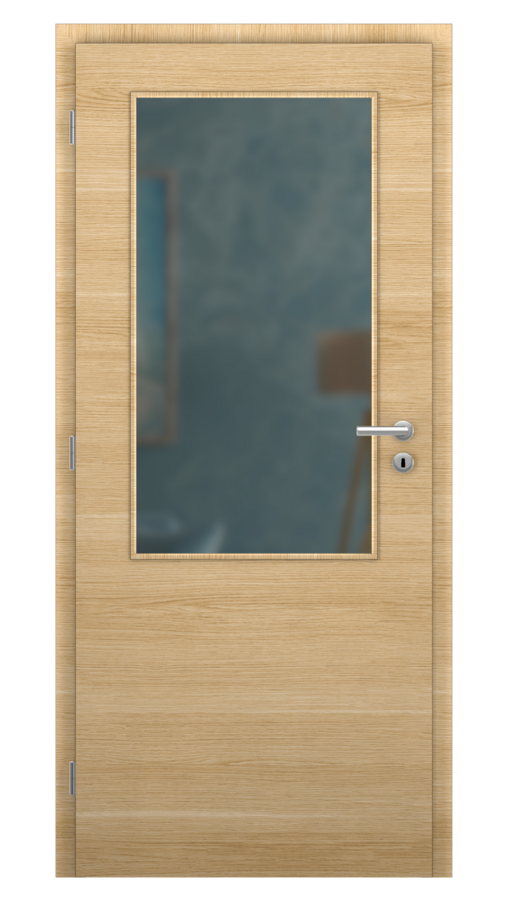 KLASIK / Klasik 2 / SOLO MATRIX - bergamo  / Planibel sivá