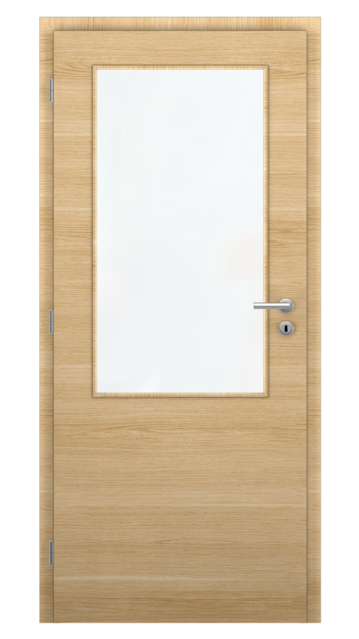 KLASIK / Klasik 2 / SOLO MATRIX - bergamo / Connex, mliečny