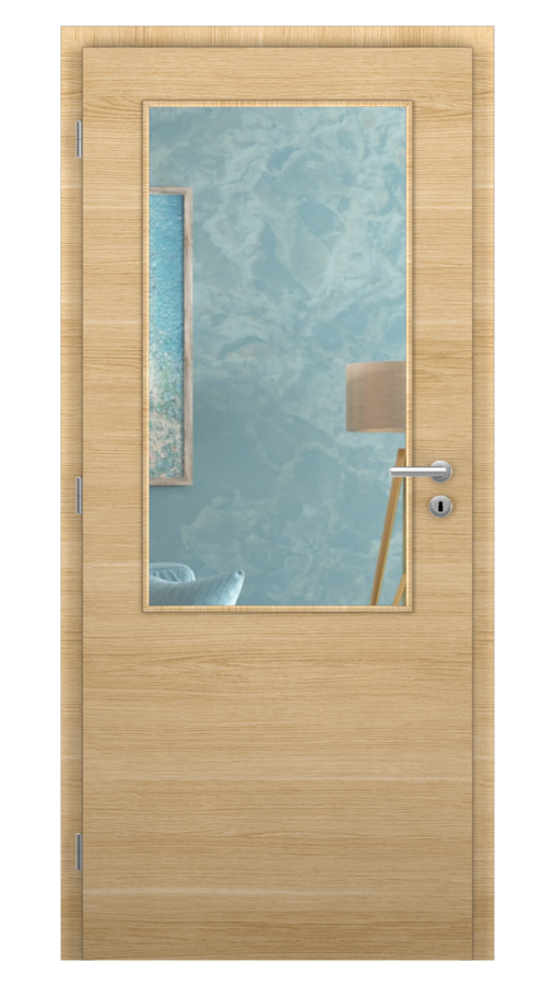 KLASIK / Klasik 2 / SOLO MATRIX - bergamo  / Connex, číry