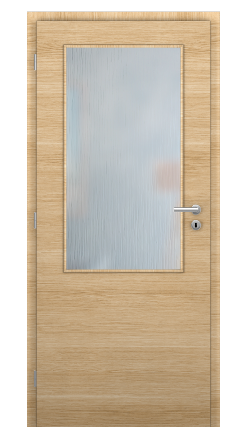 KLASIK / Klasik 2 / SOLO MATRIX - bergamo / Kôra číra