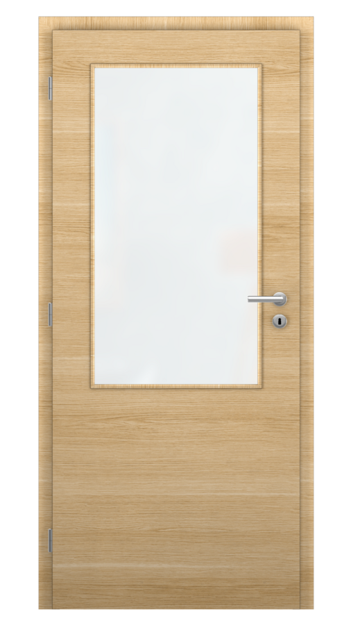 KLASIK / Klasik 2 / SOLO MATRIX - bergamo / Satinato