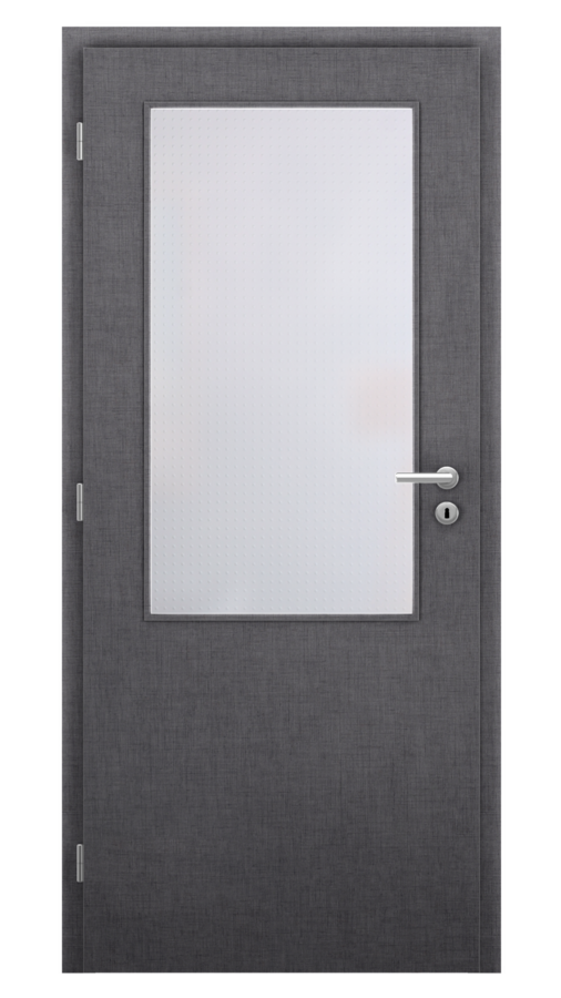 KLASIK / Klasik 2 / SOLO MATRIX - mystery / Master carre