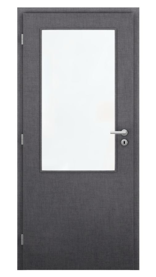 KLASIK / Klasik 2 / SOLO MATRIX - mystery / Connex, mliečny