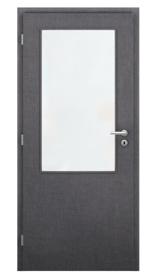 KLASIK / Klasik 2 / SOLO MATRIX - mystery / Satinato