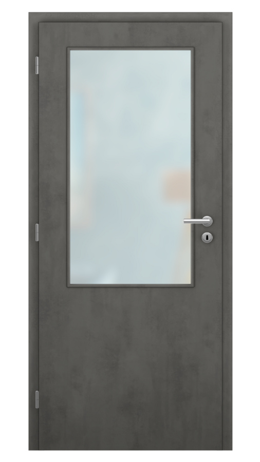 KLASIK / Klasik 2 / SOLO MATRIX - chromix / Činčila, číra