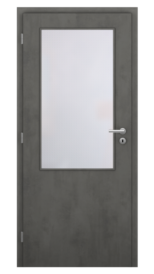 KLASIK / Klasik 2 / SOLO MATRIX - chromix / Master carre