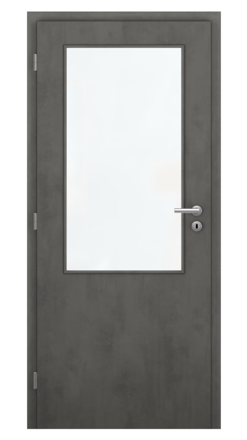 KLASIK / Klasik 2 / SOLO MATRIX - chromix / Connex, mliečny