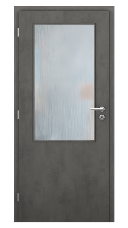 KLASIK / Klasik 2 / SOLO MATRIX - chromix / Kôra číra