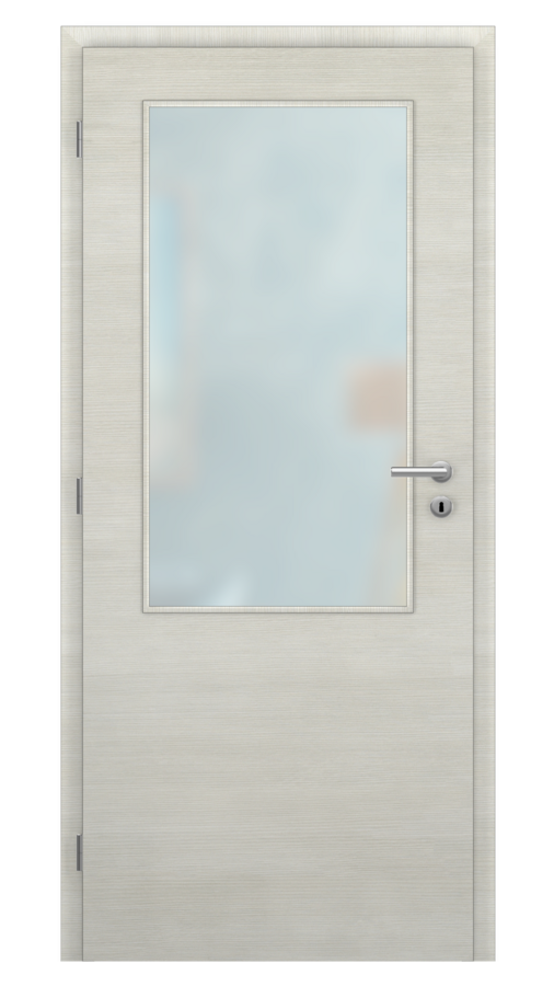 KLASIK / Klasik 2 / SOLO MATRIX - monza priečna / Činčila, číra