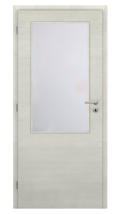 KLASIK / Klasik 2 / SOLO MATRIX - monza priečna / Master carre