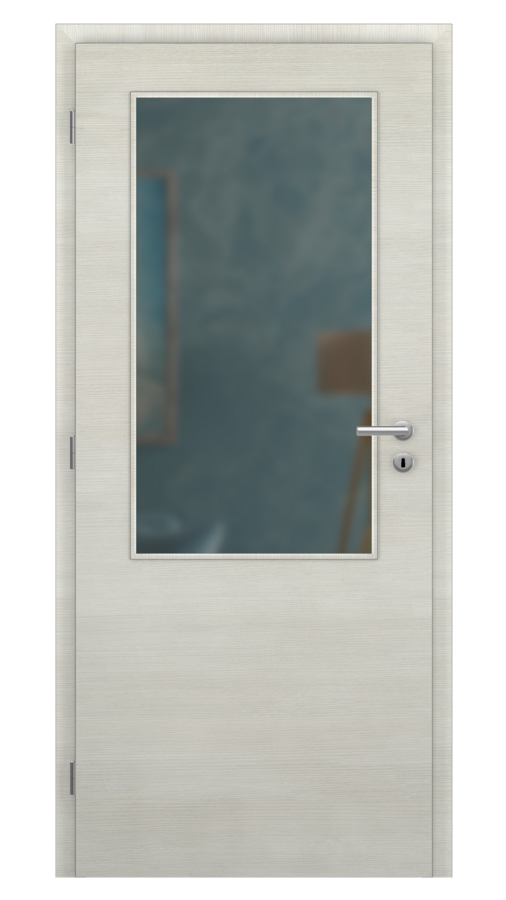 KLASIK / Klasik 2 / SOLO MATRIX - monza priečna / Planibel sivá