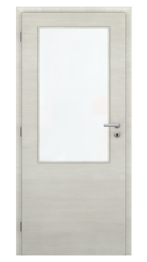 KLASIK / Klasik 2 / SOLO MATRIX - monza priečna / Connex, mliečny