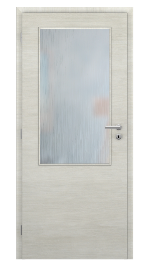 KLASIK / Klasik 2 / SOLO MATRIX - monza priečna / Kôra číra