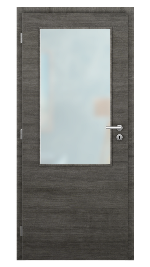 KLASIK / Klasik 2 / SOLO MATRIX - trento priečna / Činčila, číra