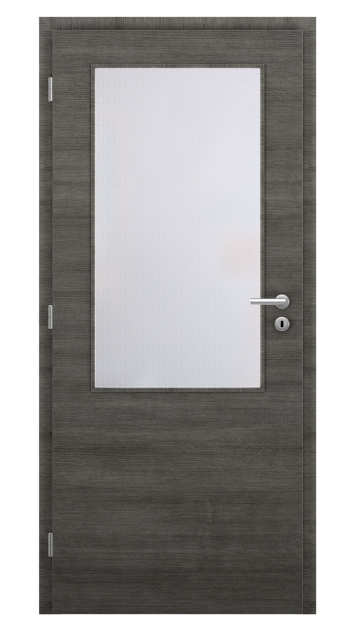 KLASIK / Klasik 2 / SOLO MATRIX - trento priečna / Master carre