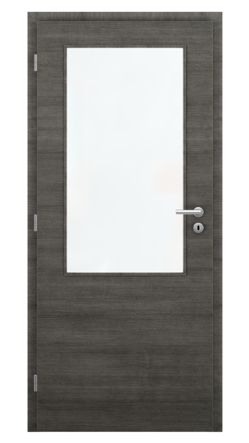 KLASIK / Klasik 2 / SOLO MATRIX - trento priečna / Connex, mliečny