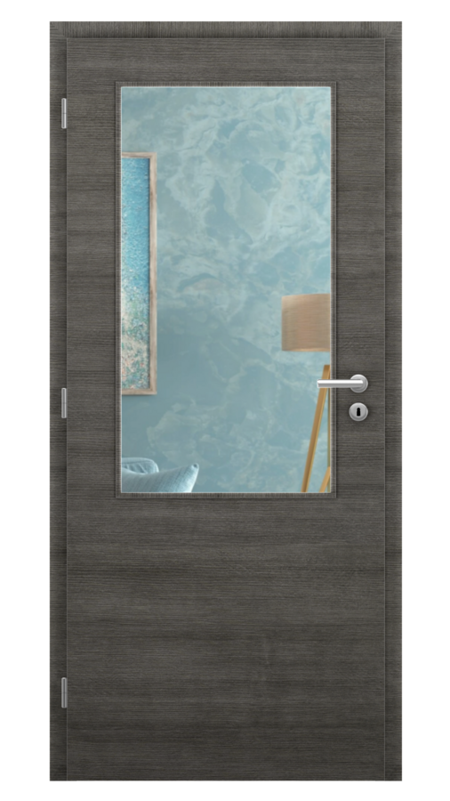 KLASIK / Klasik 2 / SOLO MATRIX - trento priečna / Connex, číry