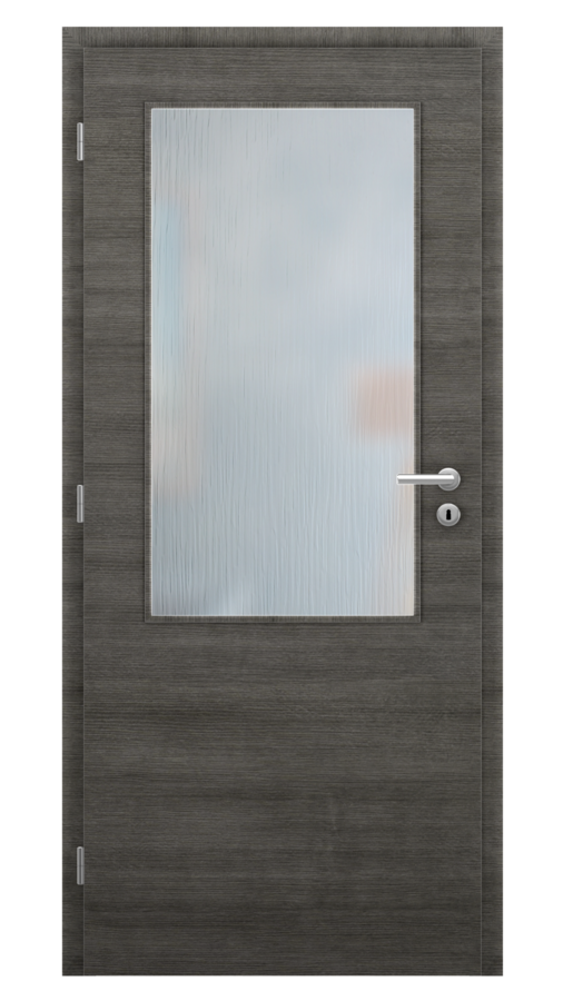 KLASIK / Klasik 2 / SOLO MATRIX - trento priečna / Kôra číra