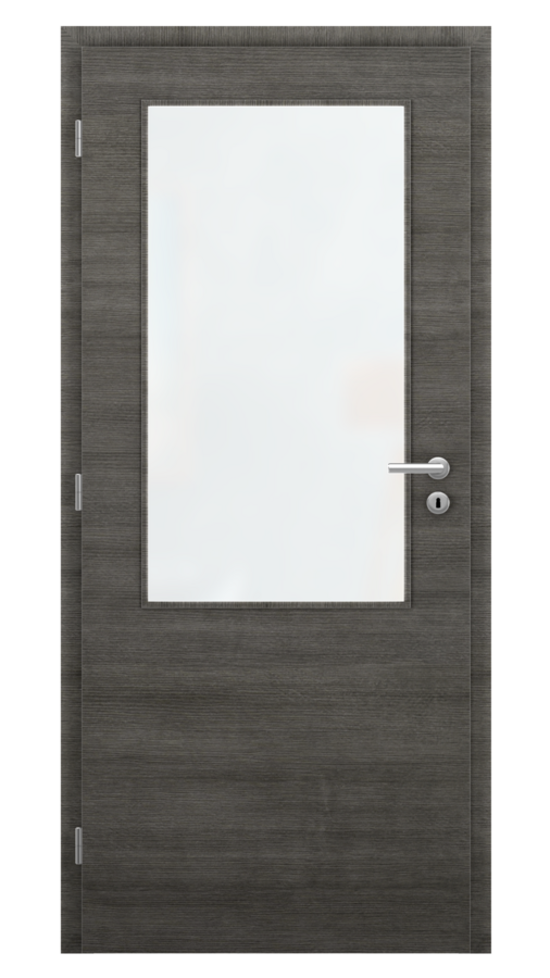 KLASIK / Klasik 2 / SOLO MATRIX - trento priečna / Satinato