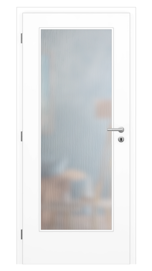 KLASIK / Klasik 3 / FÓLIA - folie biela / Kôra, číra