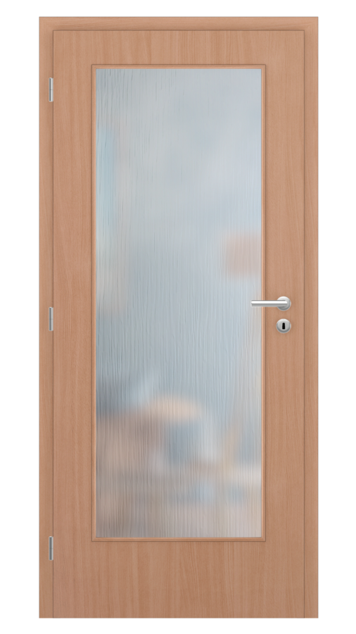 KLASIK / Klasik 3 / FÓLIA - buk / Kôra, číra