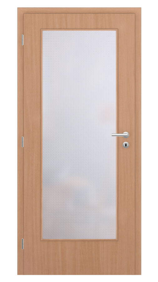 KLASIK / Klasik 3 / FÓLIA - buk / Master carre