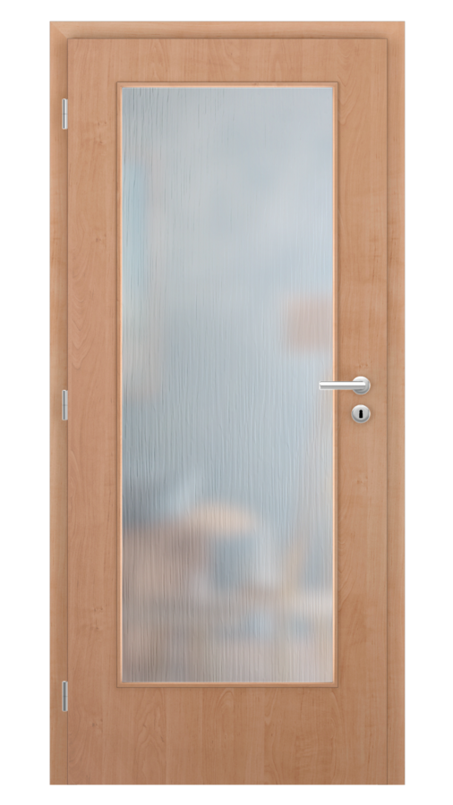 KLASIK / Klasik 3 / FÓLIA - jelša / Kôra, číra