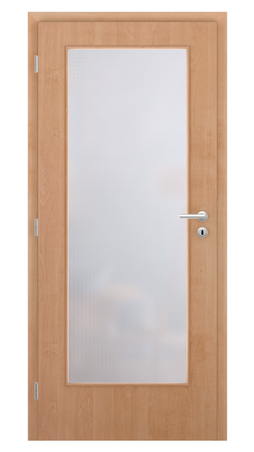 KLASIK / Klasik 3 / FÓLIA - jelša / Master carre