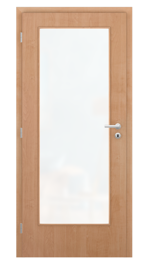 KLASIK / Klasik 3 / FÓLIA - jelša / Connex, mliečny