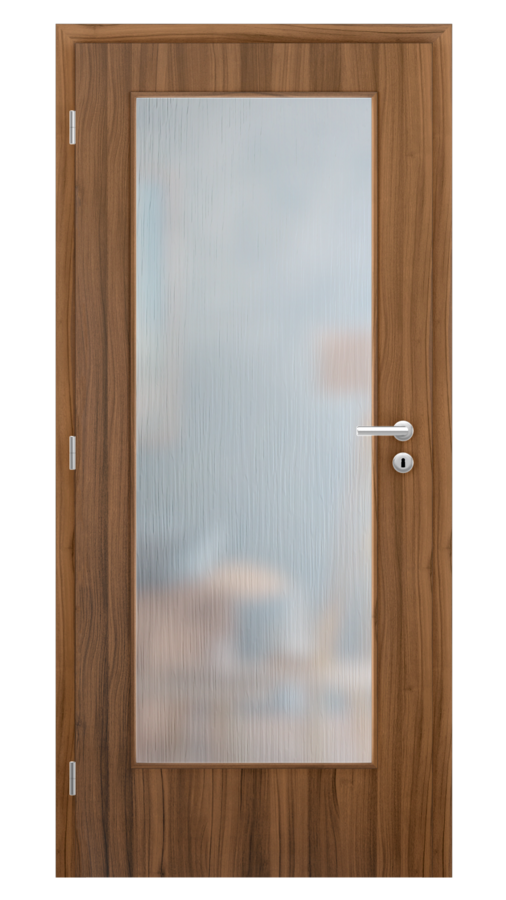 KLASIK / Klasik 3 / FÓLIA - orech / Kôra, číra