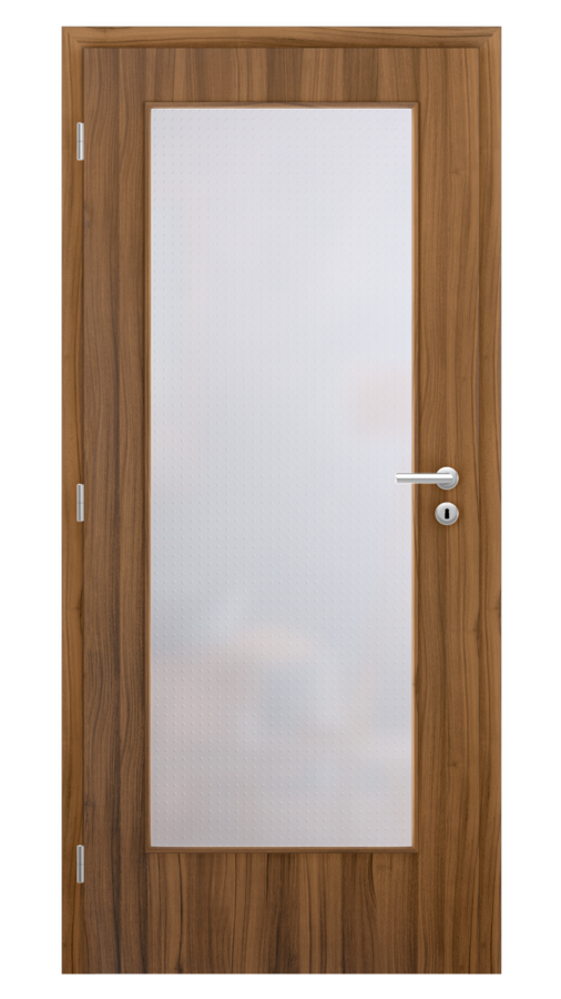 KLASIK / Klasik 3 / FÓLIA - orech / Master carre