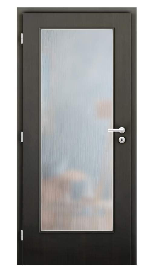 KLASIK / Klasik 3 / FÓLIA - wenge / Kôra, číra