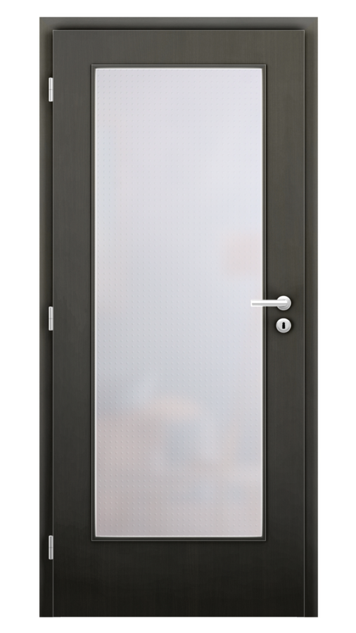 KLASIK / Klasik 3 / FÓLIA - wenge / Master carre