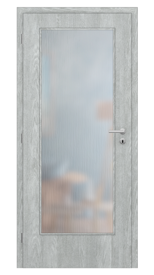 KLASIK / Klasik 3 / FÓLIA - earl grey / Kôra, číra