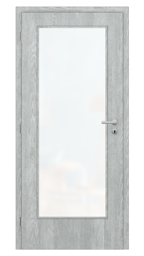 KLASIK / Klasik 3 / FÓLIA - earl grey / Connex, mliečny