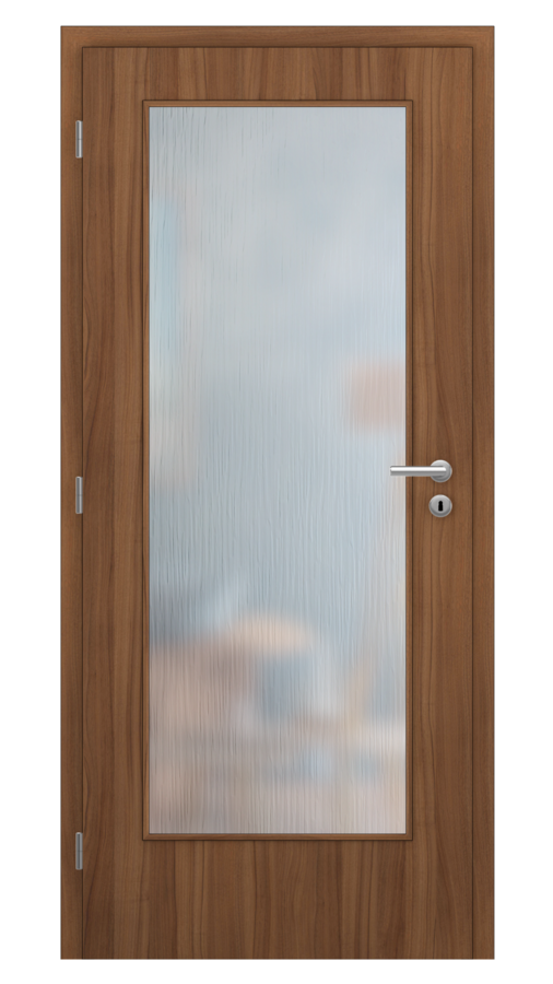 KLASIK / Klasik 3 / CPL - orech / Kôra, číra