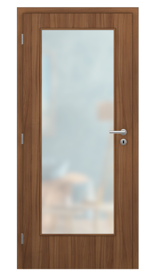 KLASIK / Klasik 3 / CPL - orech / Činčila, číra