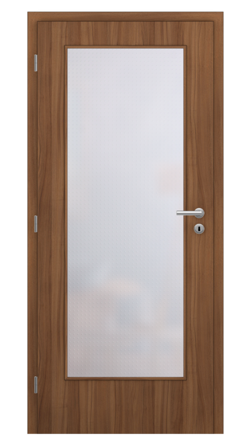 KLASIK / Klasik 3 / CPL - orech / Master carre