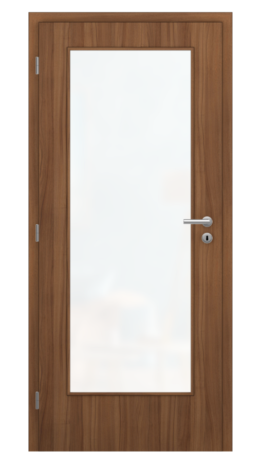 KLASIK / Klasik 3 / CPL - orech / Connex, mliečny