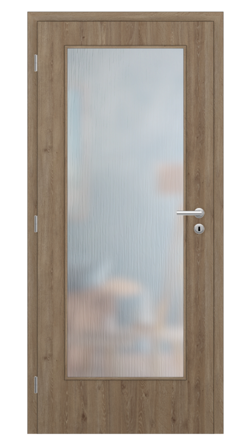 KLASIK / Klasik 3 / CPL - gaštan horský / Kôra, číra