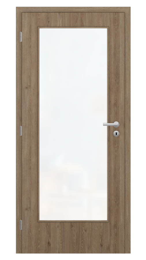 KLASIK / Klasik 3 / CPL - gaštan horský / Connex, mliečny