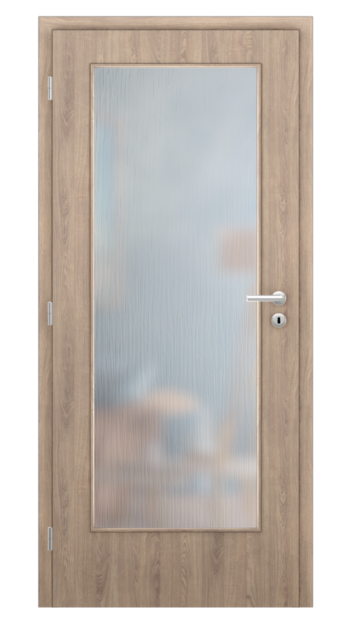 KLASIK / Klasik 3 / CPL - dub royal / Kôra, číra