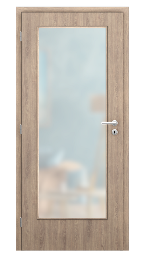 KLASIK / Klasik 3 / CPL - dub royal / Činčila, číra