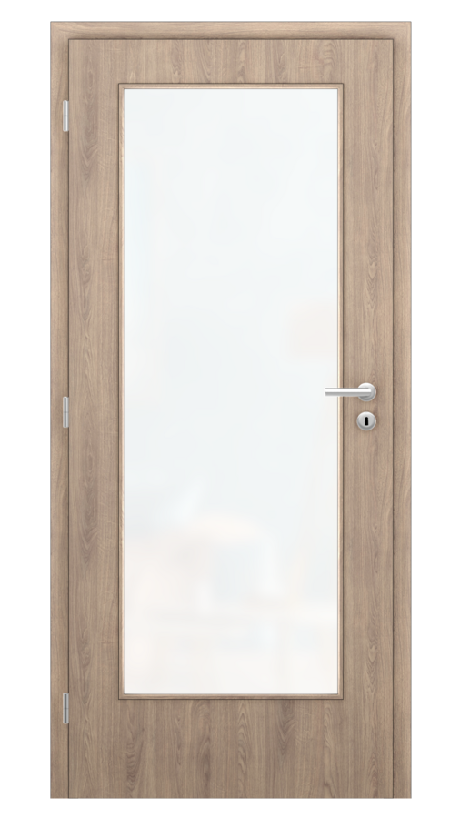 KLASIK / Klasik 3 / CPL - dub royal / Connex, mliečny