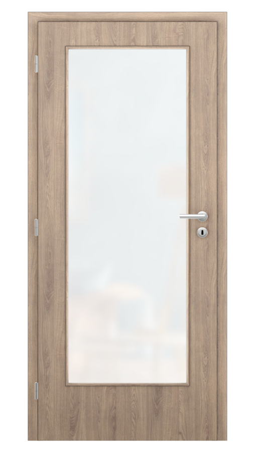 KLASIK / Klasik 3 / CPL - dub royal / Satinato