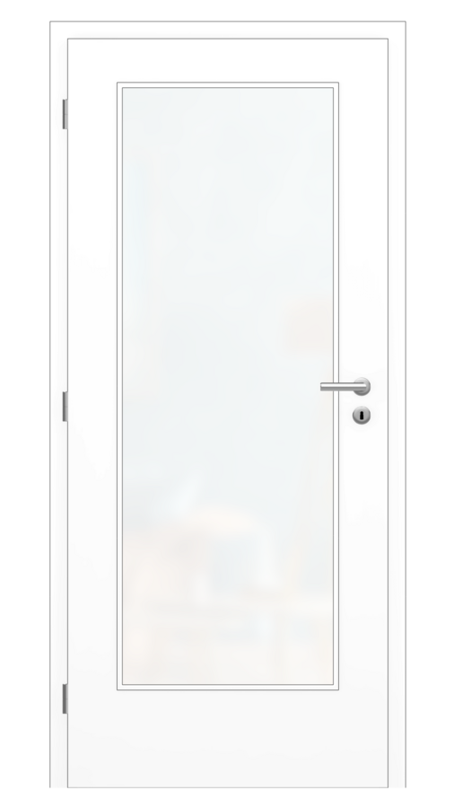 KLASIK / Klasik 3 / CPL - biela prémium / Connex, mliečny