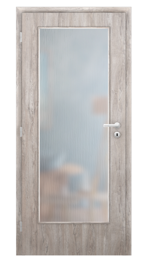 KLASIK / Klasik 3 / SOLO STRUKTUR - dub alpský / Kôra, číra