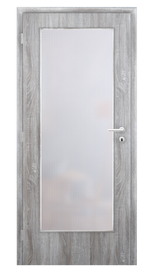 KLASIK / Klasik 3 / SOLO STRUKTUR - dub archico / Master carre