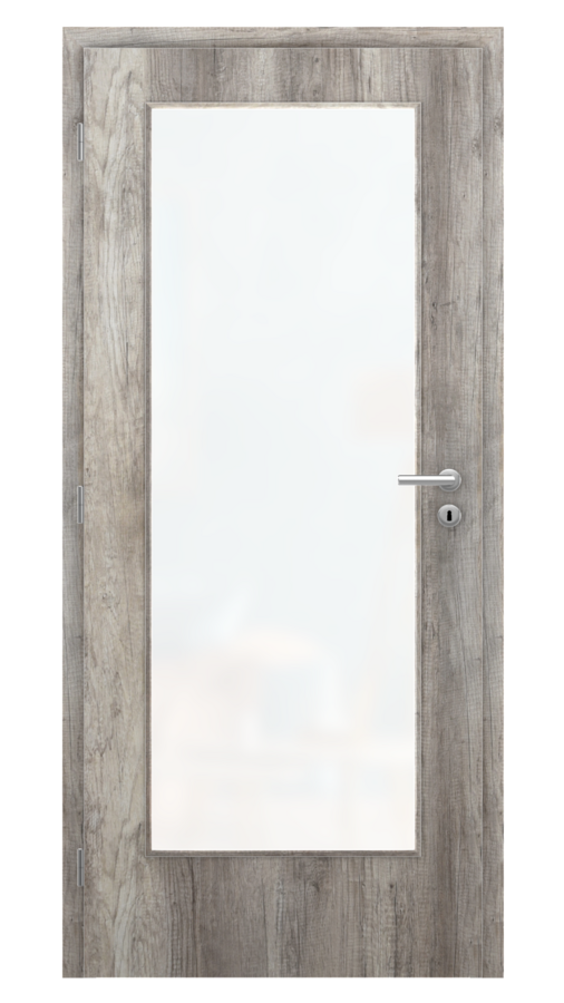 KLASIK / Klasik 3 / SOLO STRUKTUR - dub canyon / Connex, mliečny