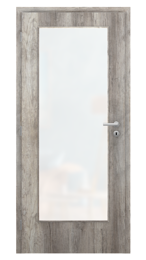 KLASIK / Klasik 3 / SOLO STRUKTUR - dub canyon / Satinato